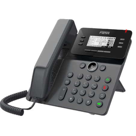 Fanvil V62 Essential Business Phone