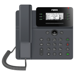 Fanvil V62 Essential Business Phone