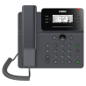 Fanvil V62 Essential Business Phone