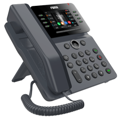 Fanvil V64 Prime Business Phone