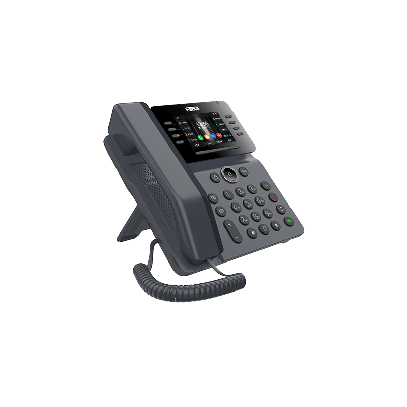 Fanvil V64 Prime Business Phone Fanvil V64 Prime Business Phone