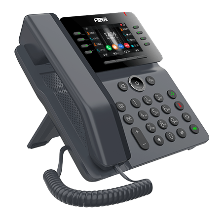 Fanvil V64 Prime Business Phone
