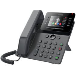 Fanvil V64 Prime Business Phone