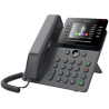 Fanvil V64 Prime Business Phone