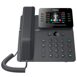 Fanvil V64 Prime Business Phone