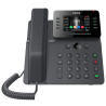 Fanvil V64 Prime Business Phone