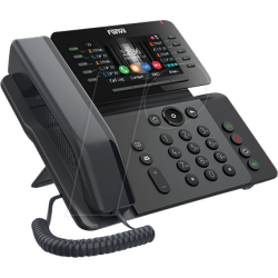 Fanvil V65 Prime Business Phone
