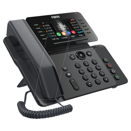 Fanvil V65 Prime Business Phone