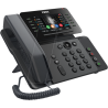 Fanvil V65 Prime Business Phone