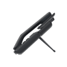 Fanvil V65 Prime Business Phone