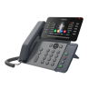 Fanvil V65 Prime Business Phone