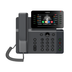 Fanvil V65 Prime Business Phone