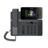 Fanvil V65 Prime Business Phone