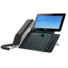 Fanvil V67 Android-Based Smart Video Phone