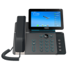 Fanvil V67 Android-Based Smart Video Phone
