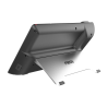 Fanvil X210 Enterprise IP-Phone with Colour Screens & 106 DSS Keys