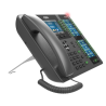 Fanvil X210 Enterprise IP-Phone with Colour Screens & 106 DSS Keys
