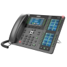 Fanvil X210 Enterprise IP-Phone with Colour Screens & 106 DSS Keys