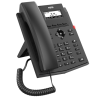 Fanvil X301P Entry Level IP Phone