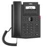 Fanvil X301P Entry Level IP Phone