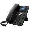 Fanvil X3SP V2 Entry Level IP-Phone with Colour Display