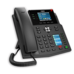 Fanvil X4U Enterprise IP Phone