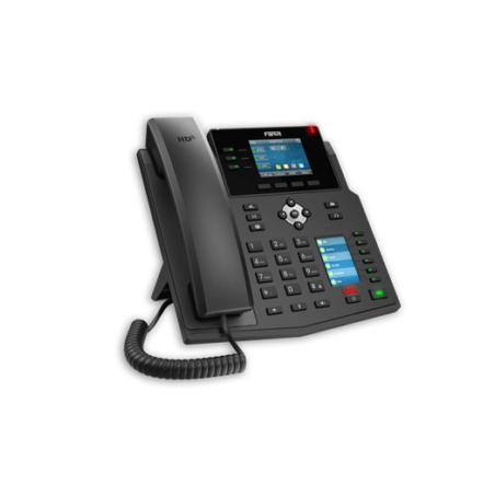 Fanvil X4U Enterprise IP Phone