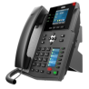 Fanvil X4U Enterprise IP Phone