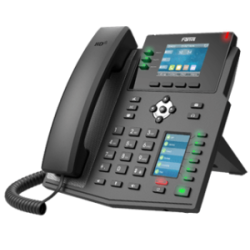 Fanvil X4U Enterprise IP Phone