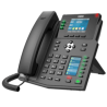 Fanvil X4U Enterprise IP Phone