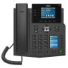 Fanvil X4U Enterprise IP Phone
