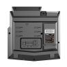 Fanvil X5U Enterprise IP Phone