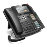 Fanvil X6 Executive IP-Phone with Colour Screens & 60 DSS Keys