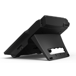 Fanvil X6 Executive IP-Phone with Colour Screens & 60 DSS Keys
