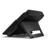 Fanvil X6 Executive IP-Phone with Colour Screens & 60 DSS Keys