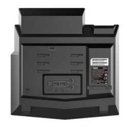 Fanvil X6U Enterprise High-End IP Phone