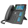 Fanvil X6U Enterprise High-End IP Phone
