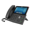 Fanvil X7 Touch Screen Enterprise Color IP Phone