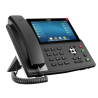 Fanvil X7 Touch Screen Enterprise Color IP Phone