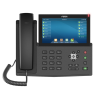 Fanvil X7 Touch Screen Enterprise Color IP Phone