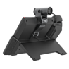 Fanvil X7A Android IP Phone with Camera