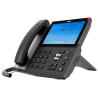 Fanvil X7A Android Touch Screen IP Phone