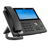 Fanvil X7A Android Touch Screen IP Phone
