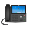 Fanvil X7A Android Touch Screen IP Phone