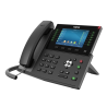 Fanvil X7C Enterprise Color IP Phone