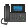 Fanvil X7C Enterprise Color IP Phone