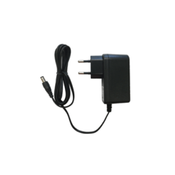 IP-Phone Power Supply Adapter- 12V, 1.5A