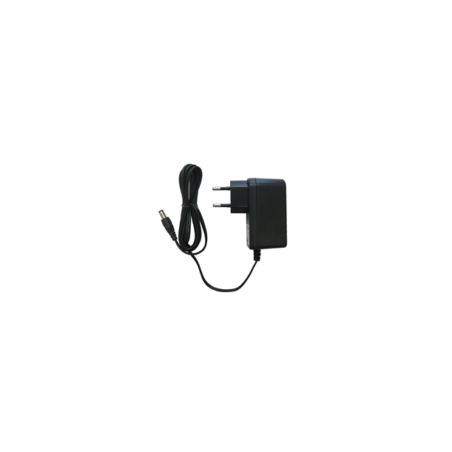 IP-Phone Power Supply Adapter- 12V, 1.5A