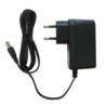 IP-Phone Power Supply Adapter- 12V, 1.5A