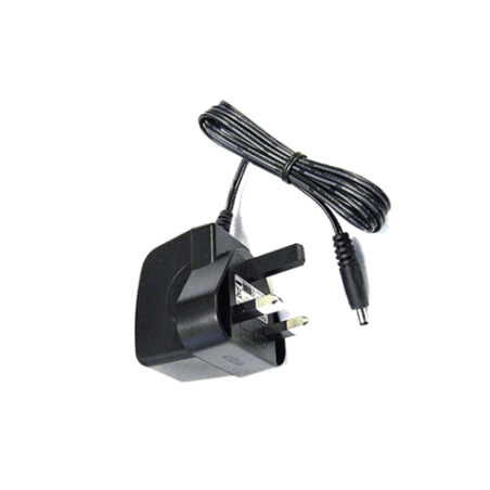 IP-Phone Power Supply Adapter- 12V, 1A